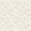 Floral Paradise (FLO 107)