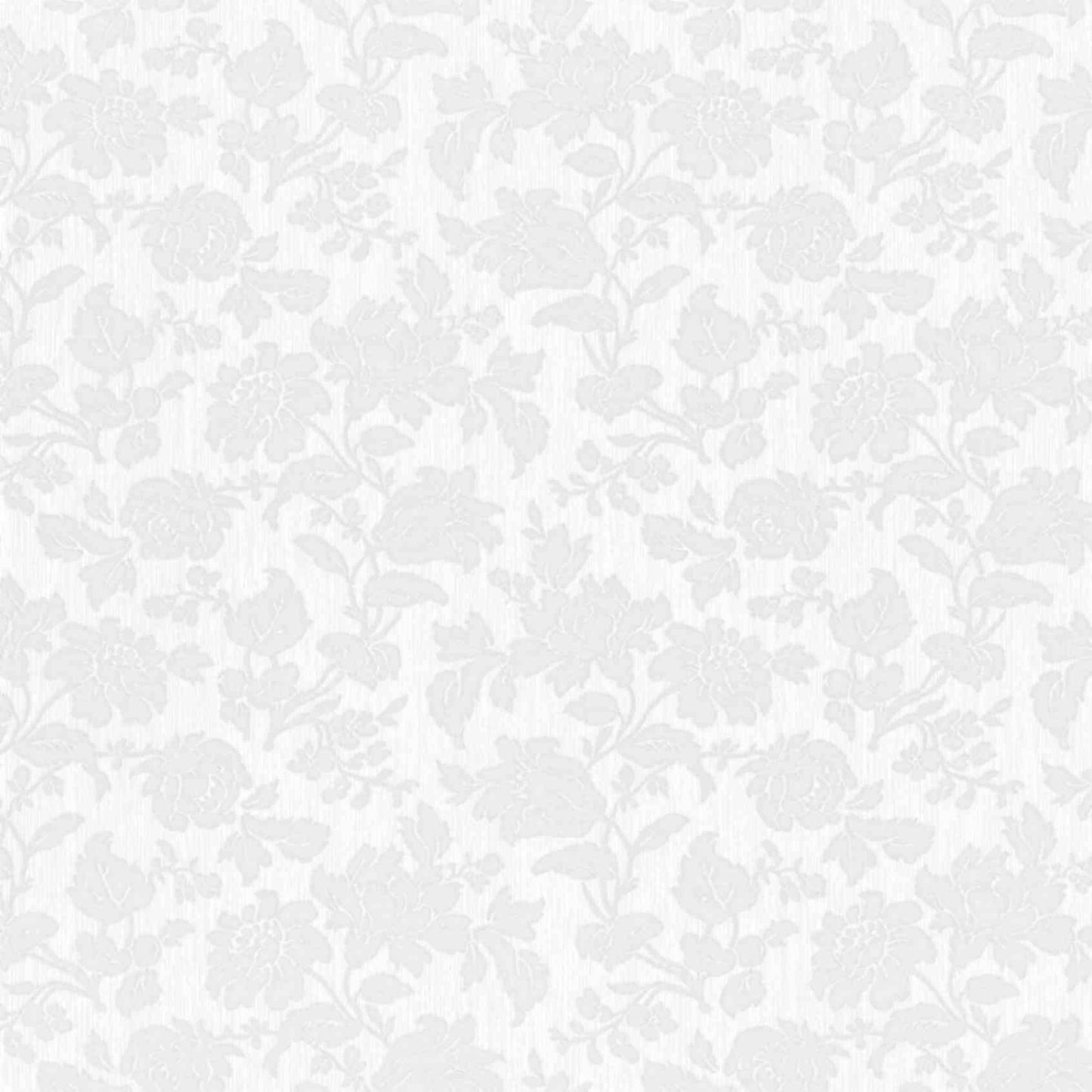 floral paradise (flo 108)