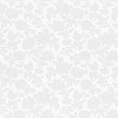 Floral Paradise (FLO 108)