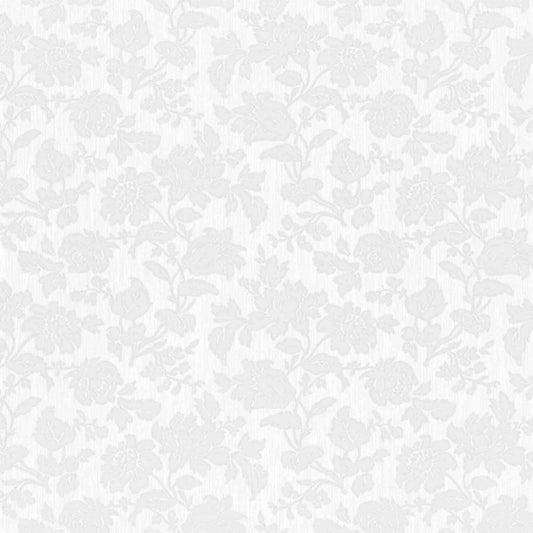 Floral Paradise (FLO 108)