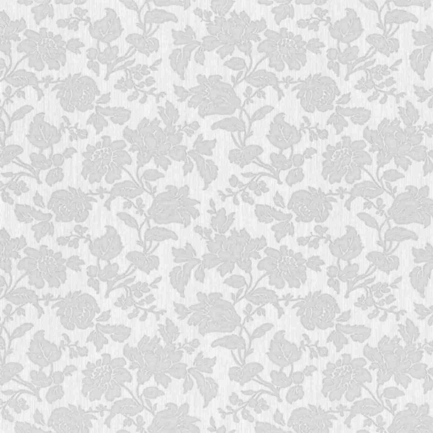 floral paradise (flo 109)
