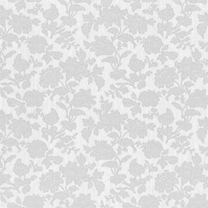 Floral Paradise (FLO 109)