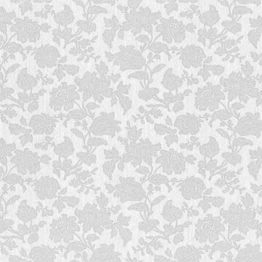 Floral Paradise (FLO 109)
