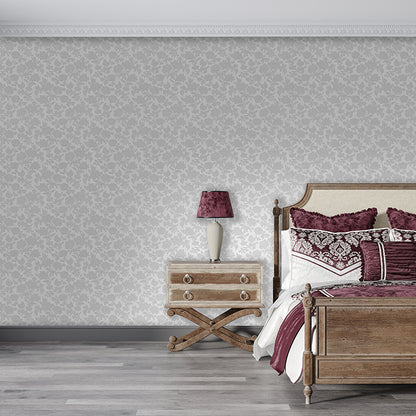 Floral Paradise (FLO 109)