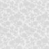 Floral Paradise (FLO 109)