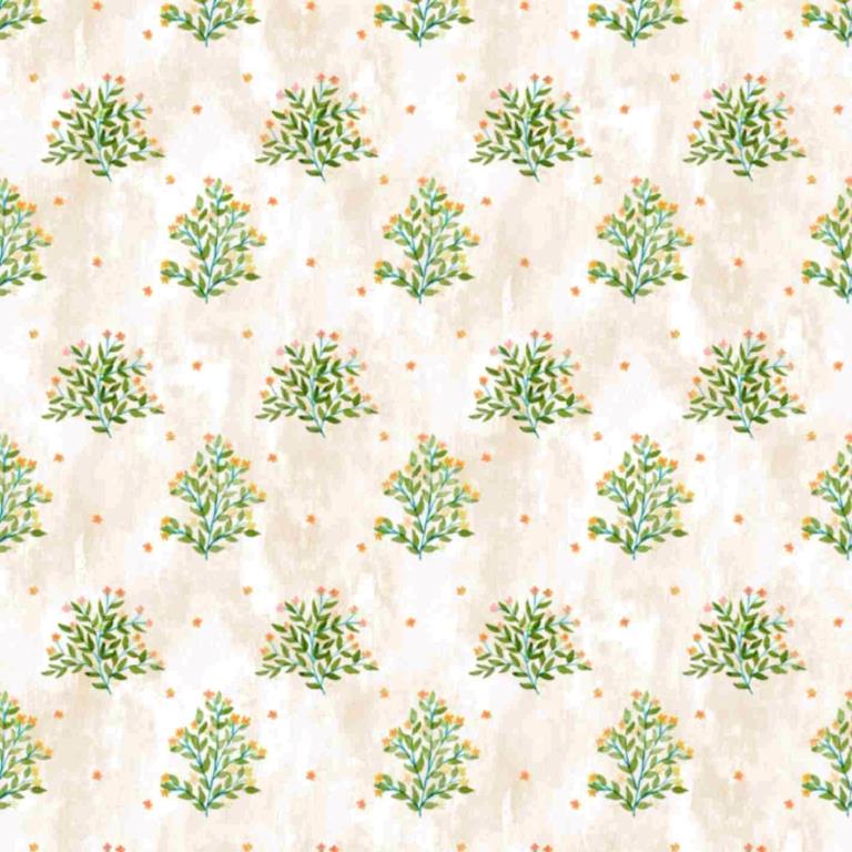 garden of delights (flo 110)