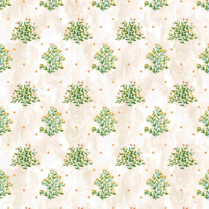 Garden of Delights (FLO 110)