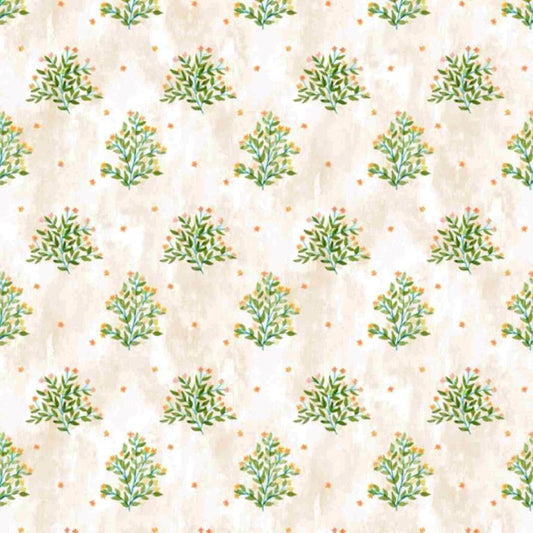 Garden of Delights (FLO 110)