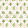 Garden of Delights (FLO 110)