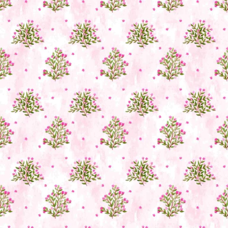 garden of delights (flo 111)