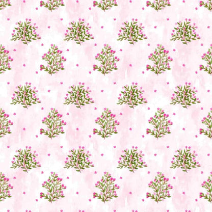 Garden of Delights (FLO 111)