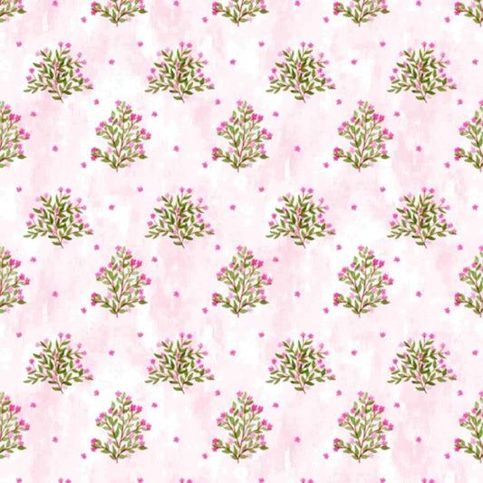 Garden of Delights (FLO 111)