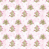 Garden of Delights (FLO 111)
