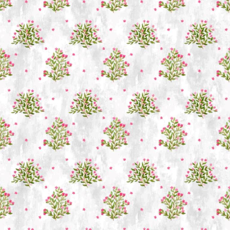 garden of delights (flo 112)