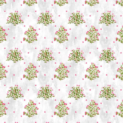 Garden of Delights (FLO 112)