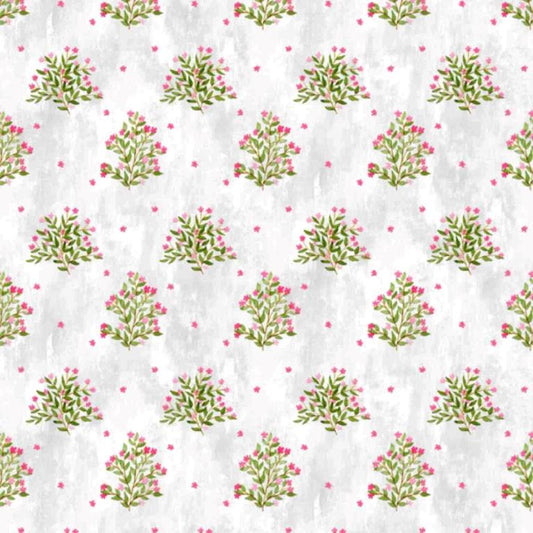 Garden of Delights (FLO 112)
