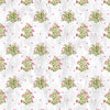 Garden of Delights (FLO 112)