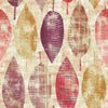 Autumnal Leaves (FLO 113)