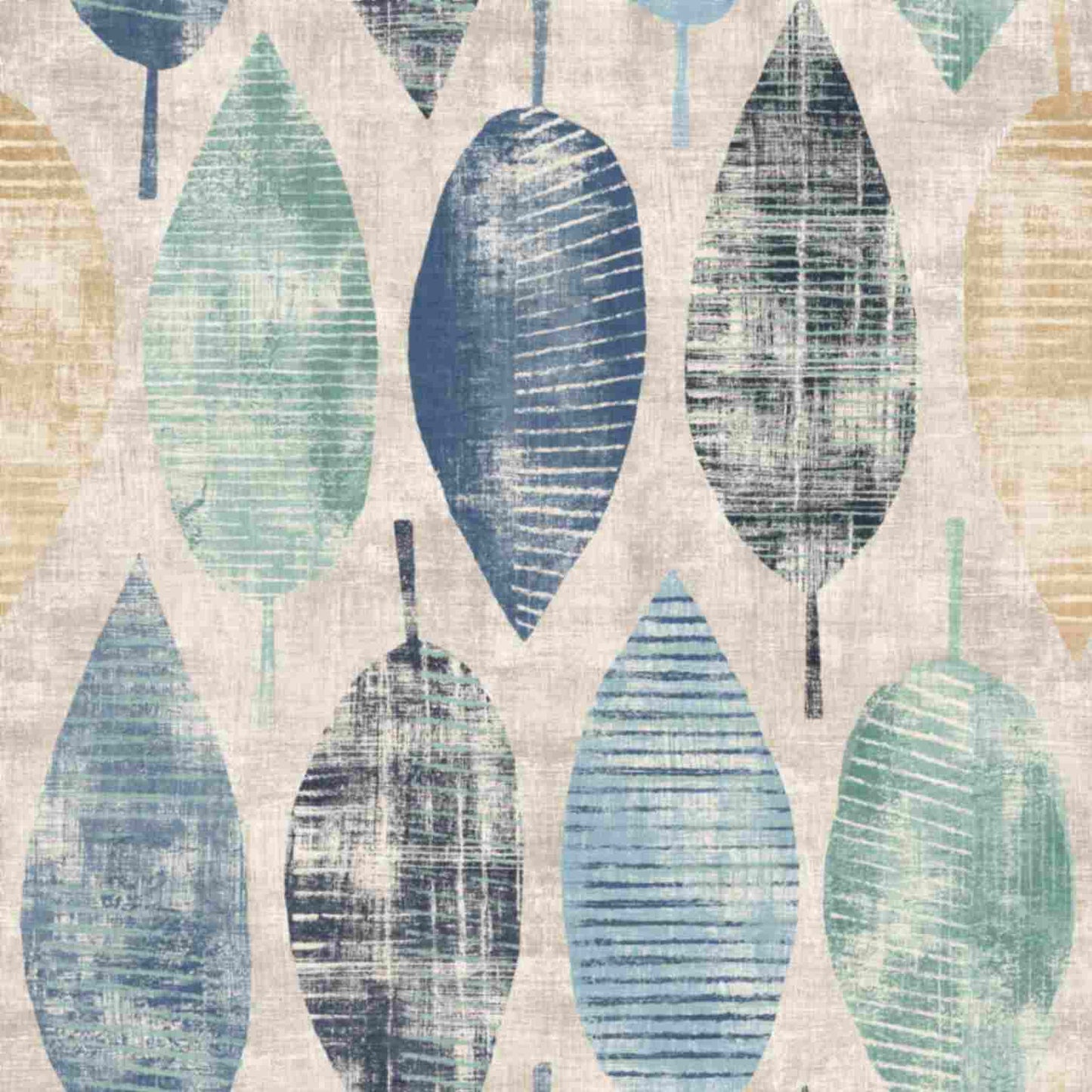 autumnal leaves (flo 114)