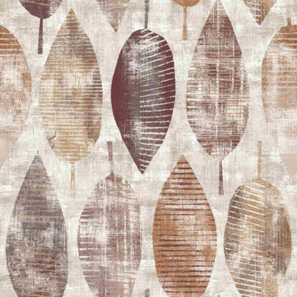 Autumnal Leaves (FLO 115)