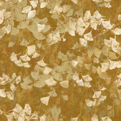 Leafy Elegance (FLO 117)