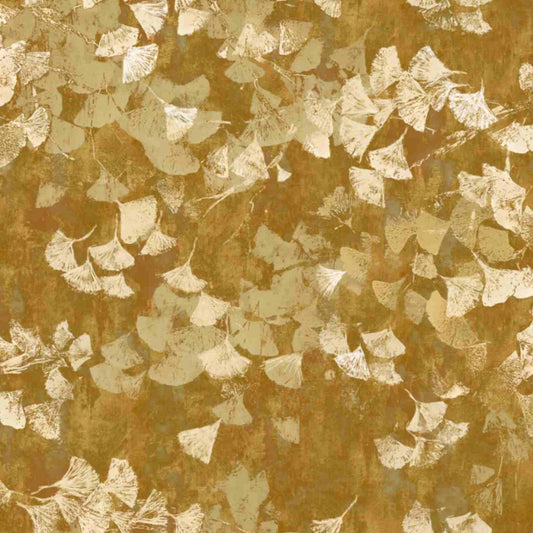 Leafy Elegance (FLO 117)