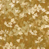 Leafy Elegance (FLO 117)