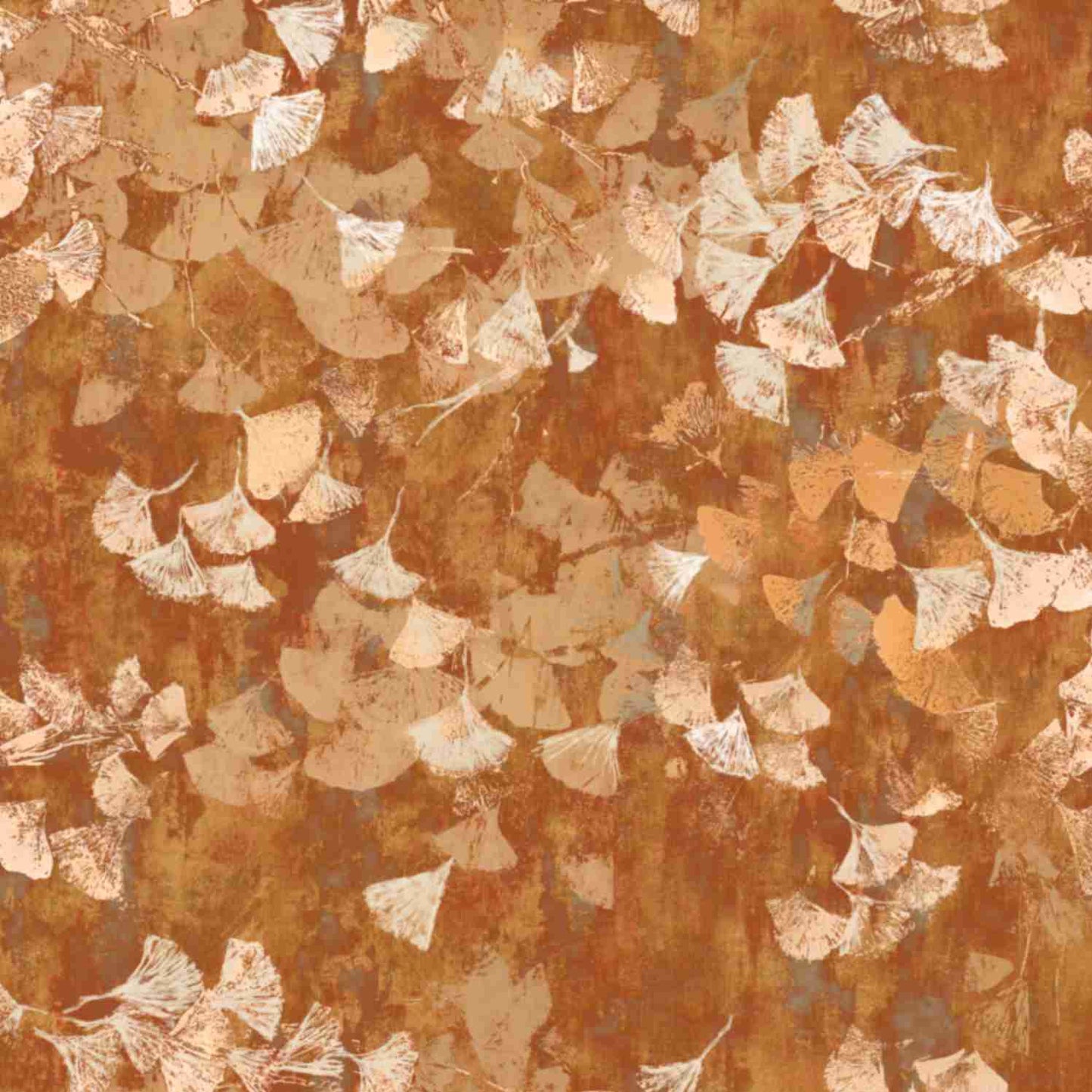 leafy elegance (flo 118)