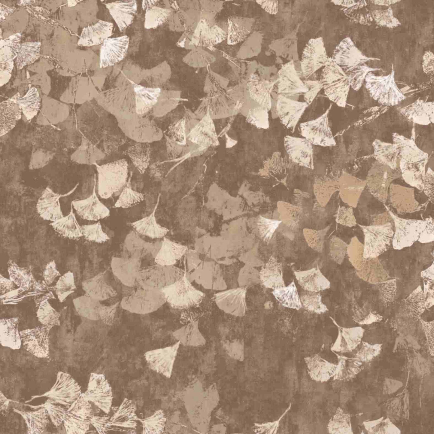 leafy elegance (flo 119)