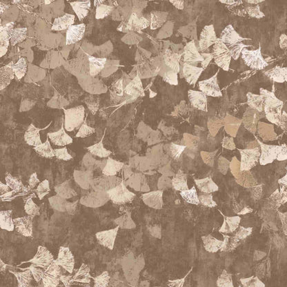 Leafy Elegance (FLO 119)