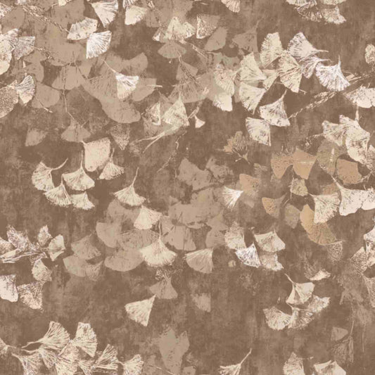 Leafy Elegance (FLO 119)