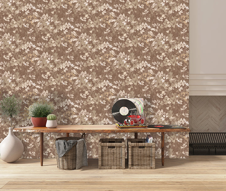 leafy elegance (flo 119)