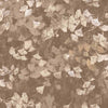 Leafy Elegance (FLO 119)