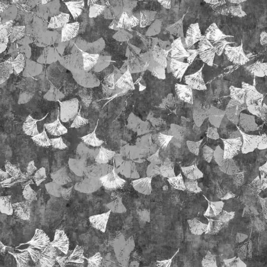 Leafy Elegance (FLO 120)