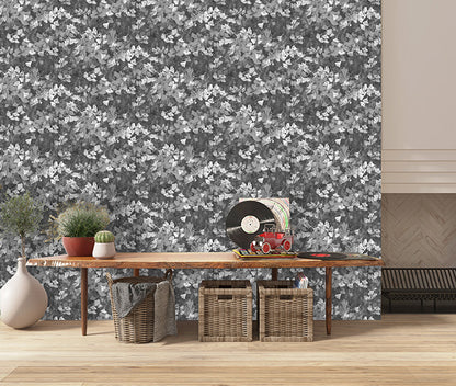 Leafy Elegance (FLO 120)