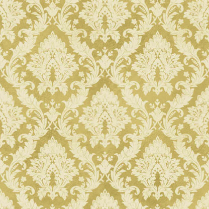 Royal Glory (FLO 121)