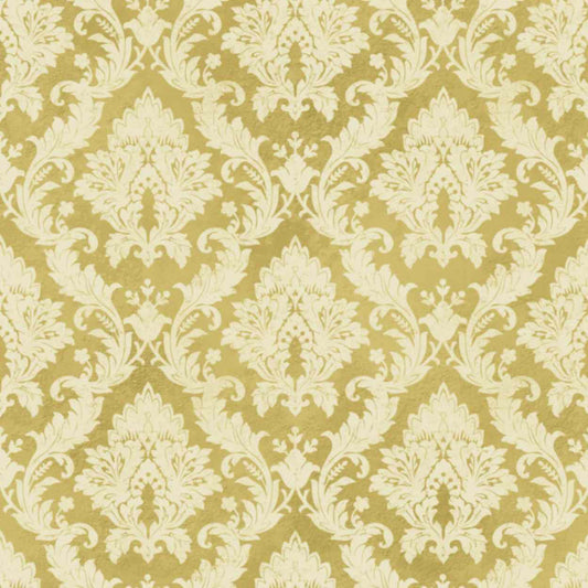 Royal Glory (FLO 121)