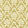 Royal Glory (FLO 121)