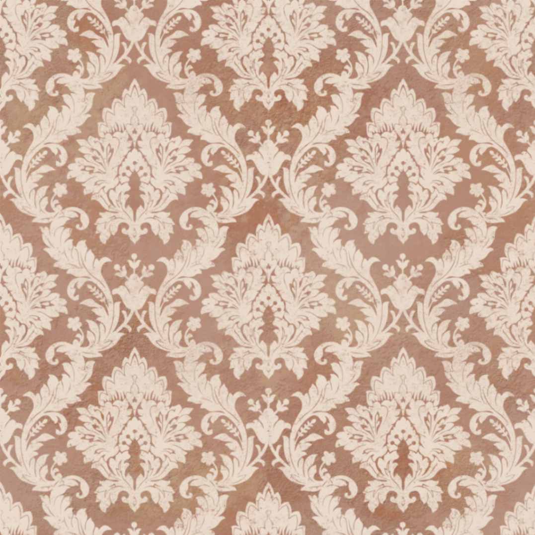 royal glory (flo 122)