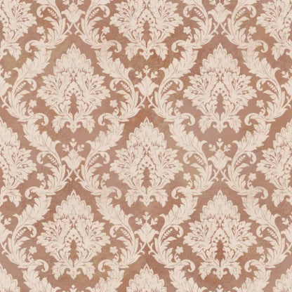Royal Glory (FLO 122)