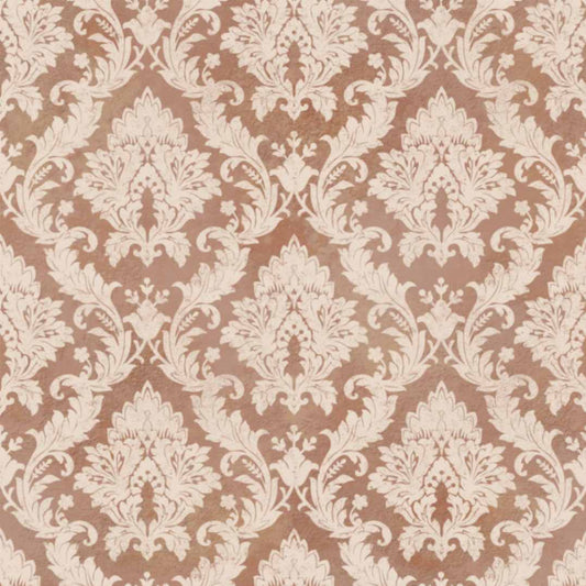 Royal Glory (FLO 122)