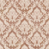 Royal Glory (FLO 122)
