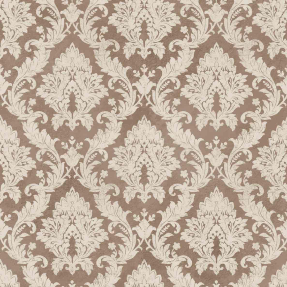 royal glory (flo 123)