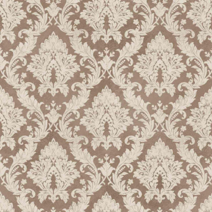 Royal Glory (FLO 123)