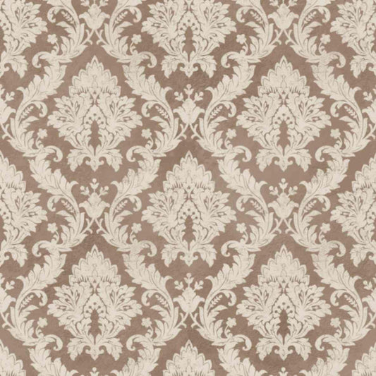 Royal Glory (FLO 123)
