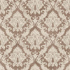 Royal Glory (FLO 123)