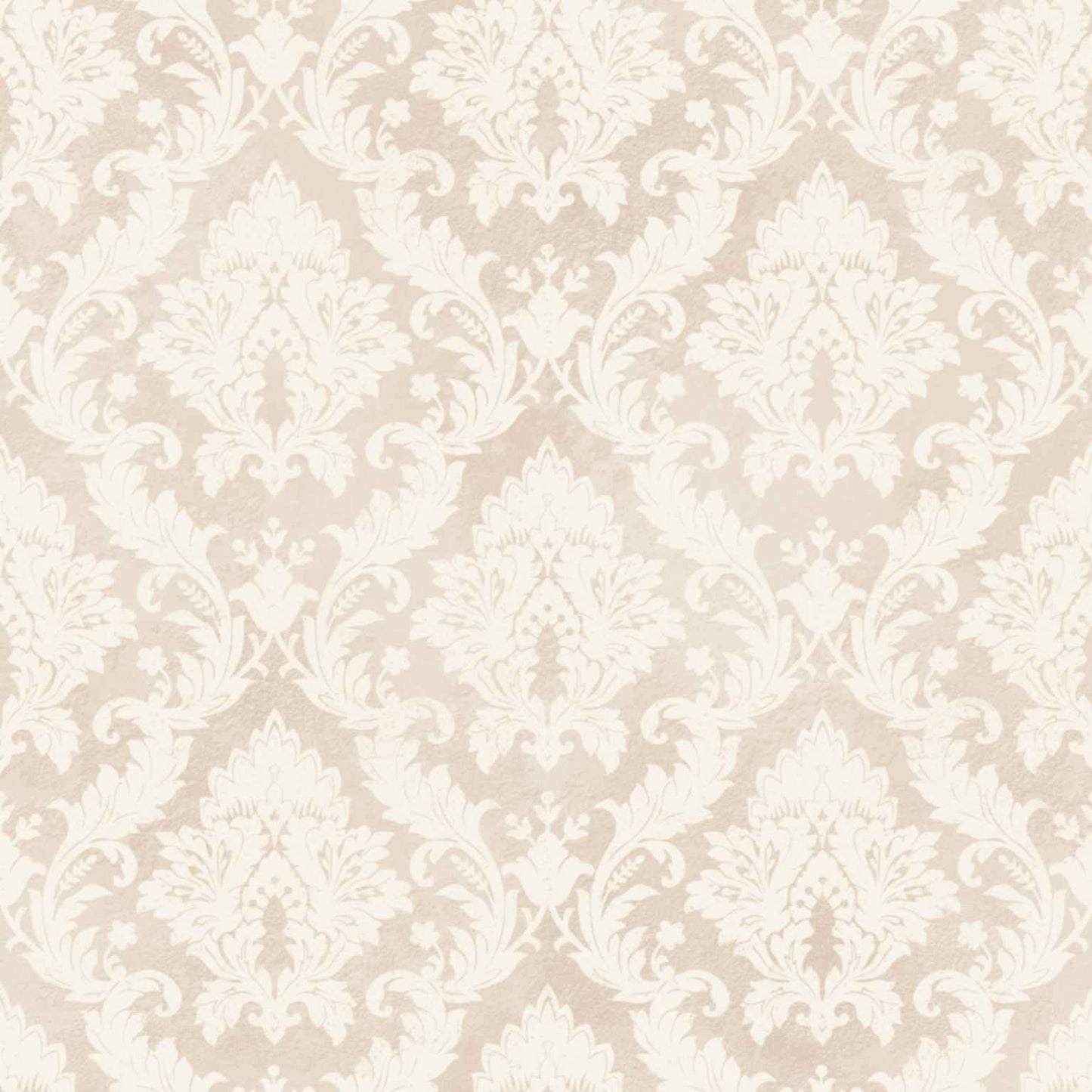 royal glory (flo 124)