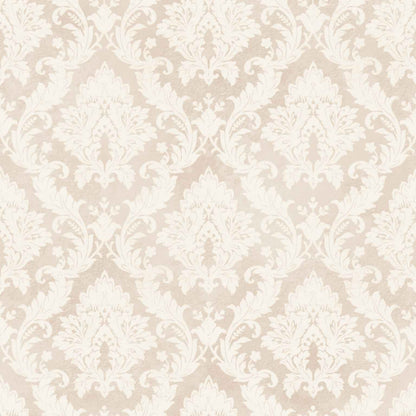 Royal Glory (FLO 124)