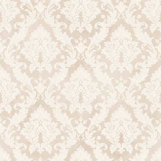 Royal Glory (FLO 124)