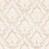 Royal Glory (FLO 124)
